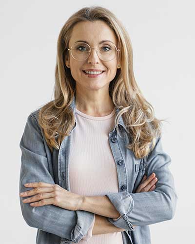 Camila Almeida