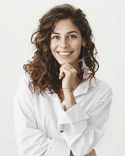 Zazá Berlutti